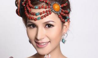 洗衣歌原唱 洗衣歌原唱