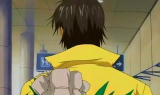 越前南次郎 越前南次郎