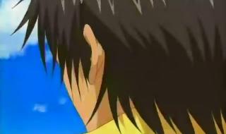 越前南次郎 越前南次郎